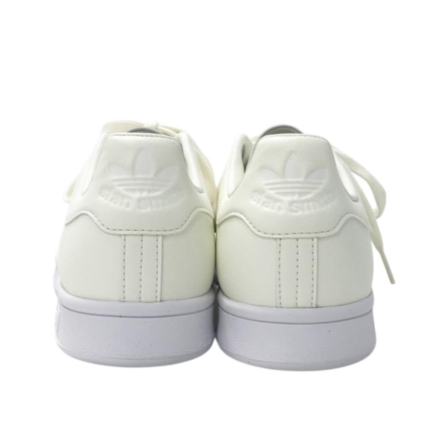 新品】adidas アディダス FX5574 スニーカー スタンスミス ホワイト系