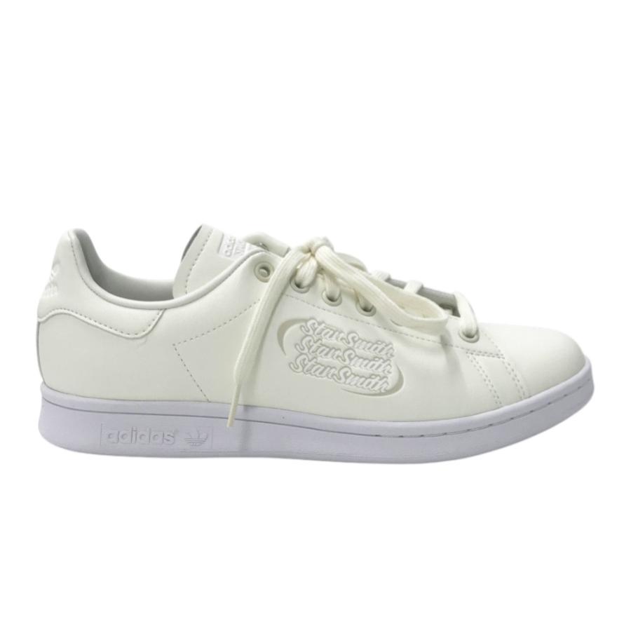 新品】adidas アディダス FX5574 スニーカー スタンスミス ホワイト系