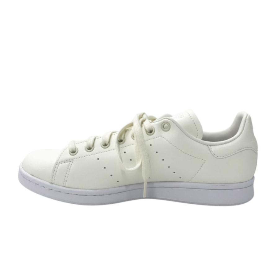 新品】adidas アディダス FX5574 スニーカー スタンスミス ホワイト系