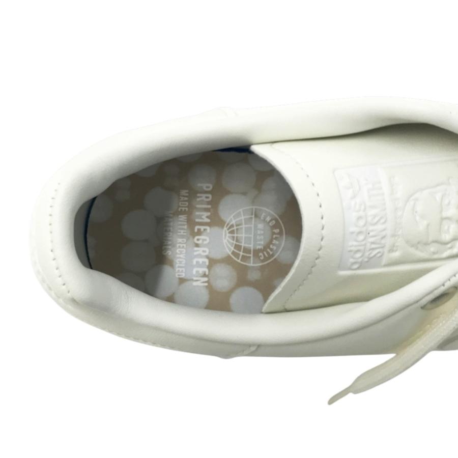 新品】adidas アディダス FX5574 スニーカー スタンスミス ホワイト系