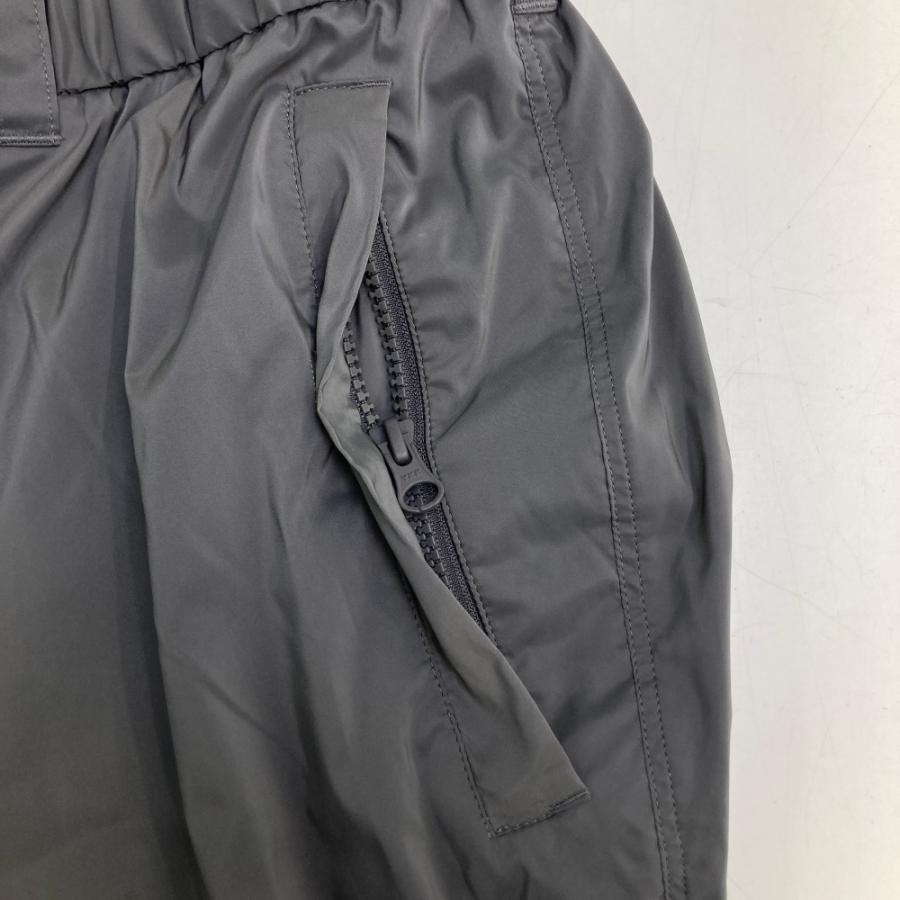 MUTA MARINE ムータマリン ロングパンツ グレー系 8 ゴルフ