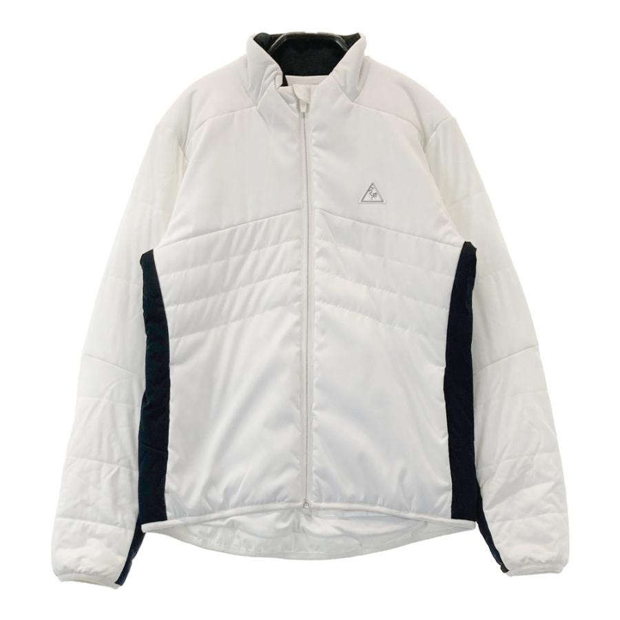 le coq sportif GOLF（ルコックスポルティフ ゴルフ） LE COQ GOLF 