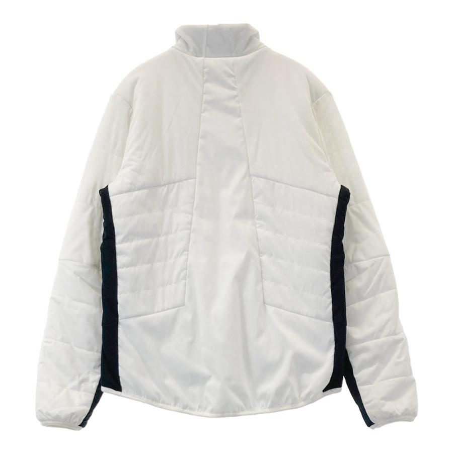le coq sportif GOLF（ルコックスポルティフ ゴルフ） LE COQ GOLF 