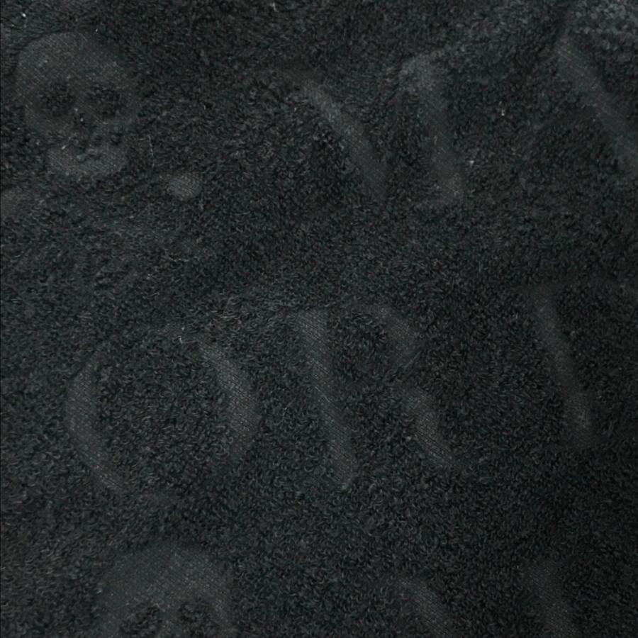 MARK&LONA マークアンドロナ 2024年モデル 半袖ポロシャツ