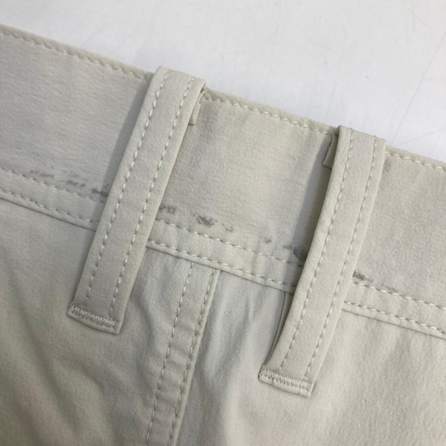 TRAVIS MATHEW トラビスマシュー 7AJ016 2024年モデル