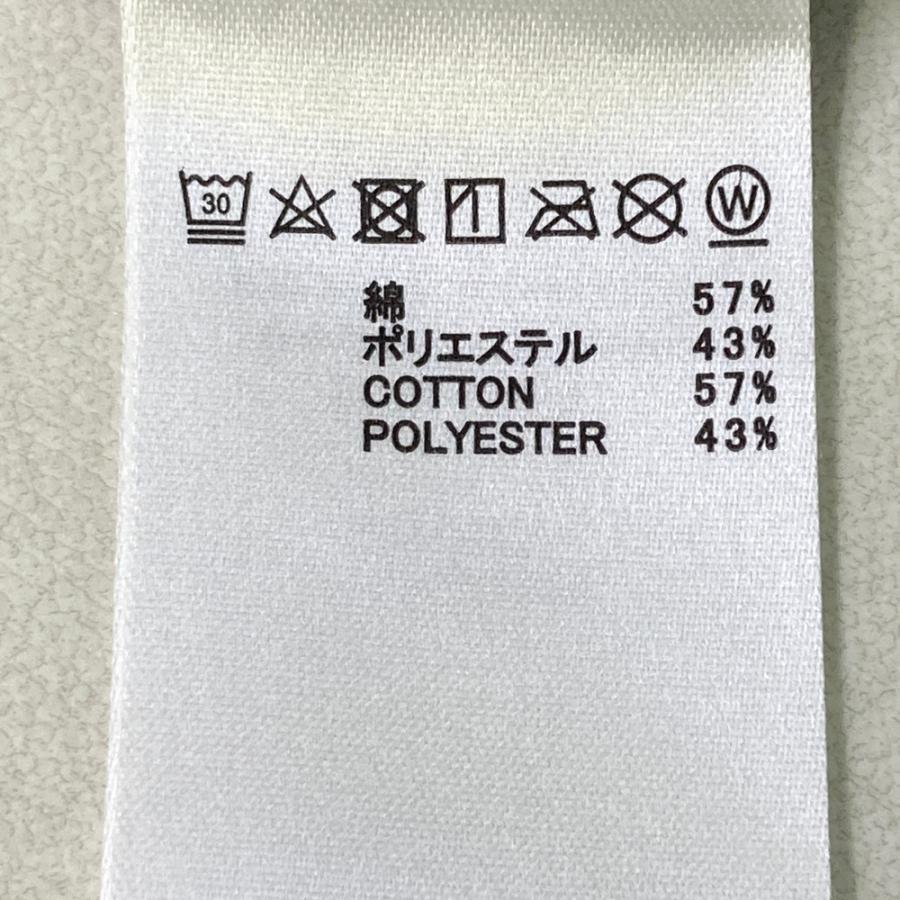 サイズ：M TRAVIS MATHEW トラビスマシュー 1MAA316JV 2024年モデル 半袖ポロシャツ パーム 総柄 グレー系 [240101495108] ゴルフウェア メンズ ストスト Amazon | [トラヴィスマシュー] メンズ 半袖 ポロシャツ (パーム