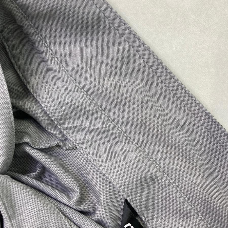 TRAVIS MATHEW トラビスマシュー 1MAA316JV 2024年モデル 半袖