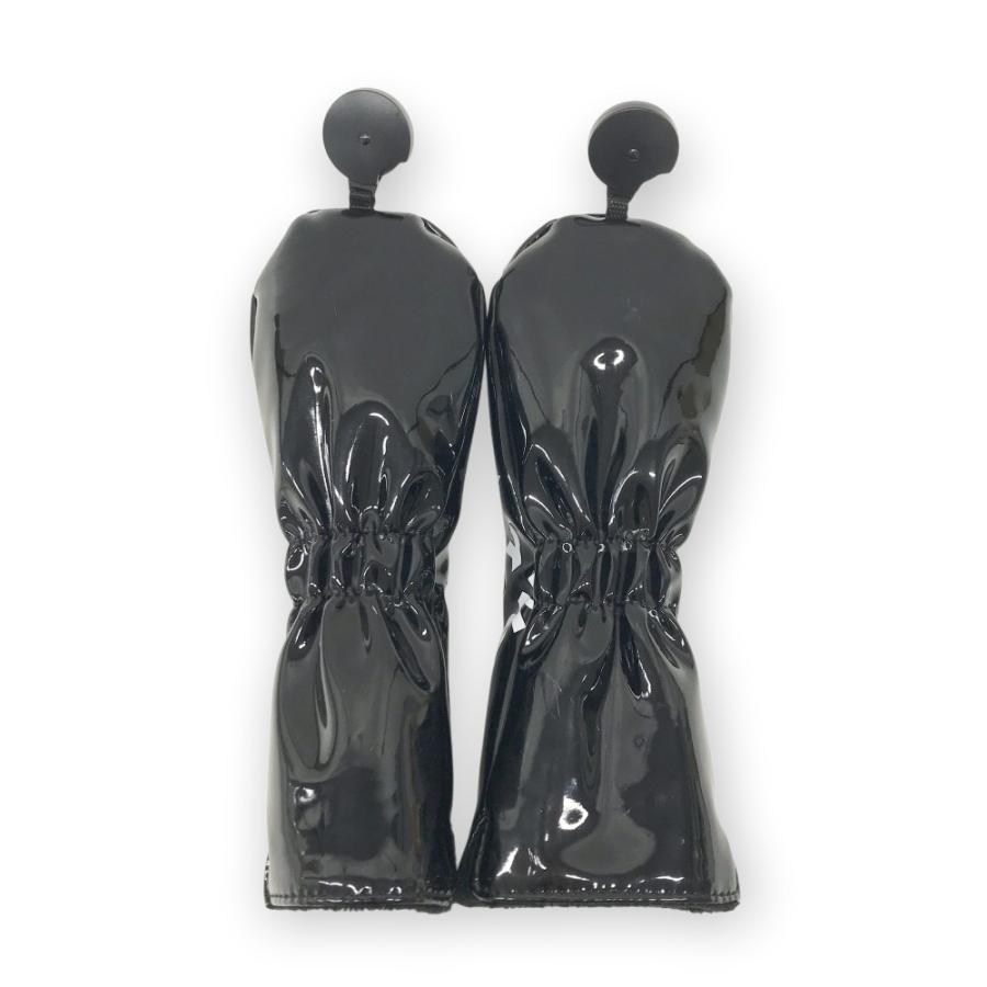 MASTER BUNNY EDITION マスターバニーエディション 2023年