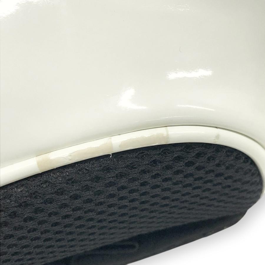 MASTER BUNNY EDITION マスターバニーエディション  ヘッドカバー 3点セット  ホワイト系 DR FW×2 [240101495239] ゴルフウェア ストスト MASTER BUNNY EDITION マスターバニーエディション ヘッドカバー