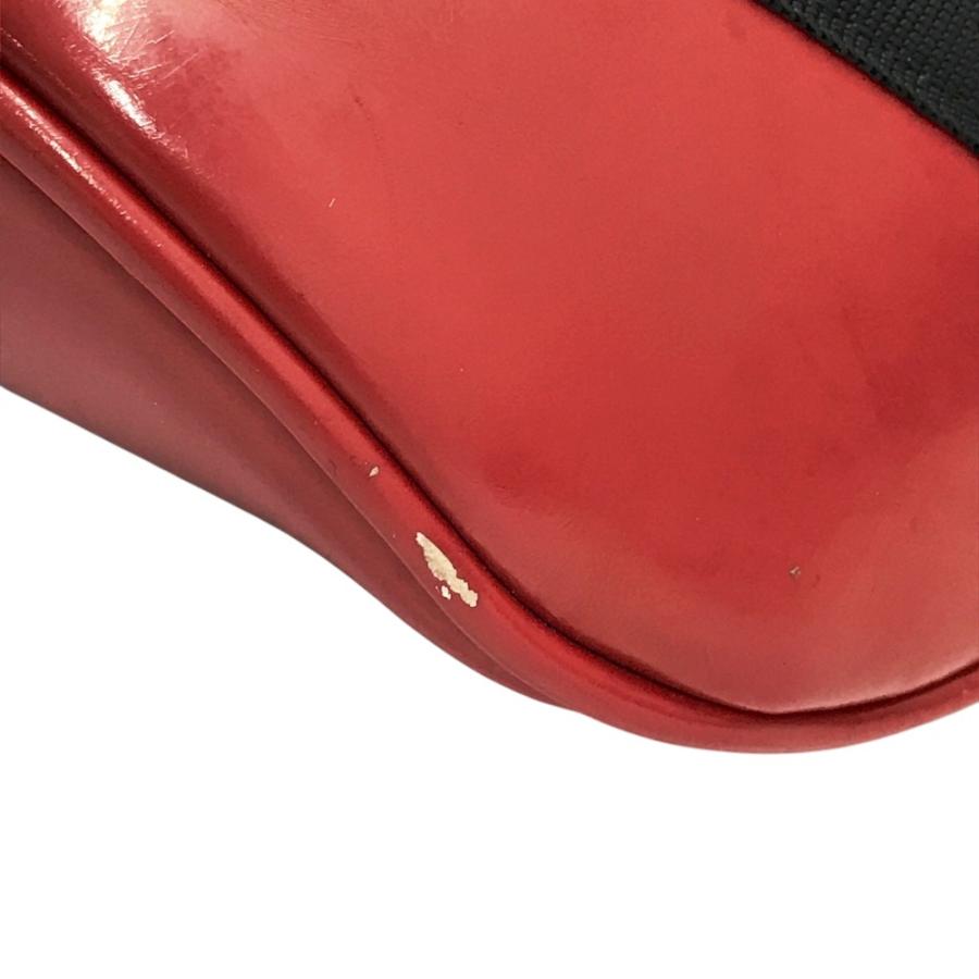 MASTER BUNNY EDITION マスターバニーエディション  ヘッドカバー 2点セット  オレンジ系 DR UT [240101495241] ゴルフウェア ストスト MASTER BUNNY EDITION マスターバニーエディション ヘッドカバー