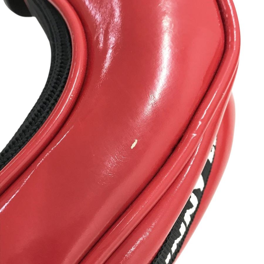 MASTER BUNNY EDITION マスターバニーエディション  ヘッドカバー 4点セット  ブラウン系 DR/FW×2/UT [240101431450] ゴルフウェア ストスト MASTER BUNNY EDITION マスターバニーエディション ヘッドカバー