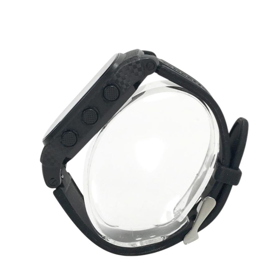 GREEN ON グリーンオン  GPSゴルフウォッチ  ブラック系  [240101495848] ゴルフウェア ストスト GREEN ON グリーンオン GPSゴルフウォッチ ブラック系 ゴルフ