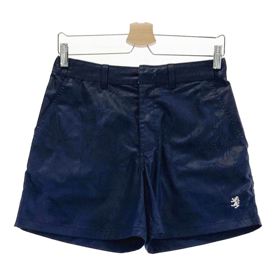 【値下げ】新品 Admiral ショートパンツ M ネイビー 値下げ】新品 Admiral ショートパンツ M ネイビー ADMIRAL