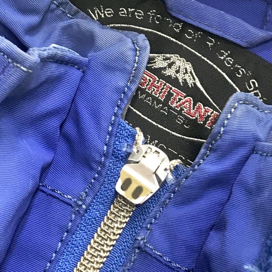 クシタニ バイク用ジャケット 青　サイズL K-2338 フルメッシュジャケット クシタニ｜KUSHITANI JAPAN