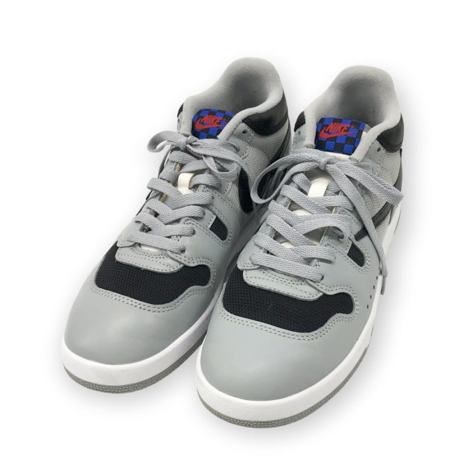 NIKE ナイキ ×Travis Scott Cactus Jack HF4198-001 スニーカー Mac 