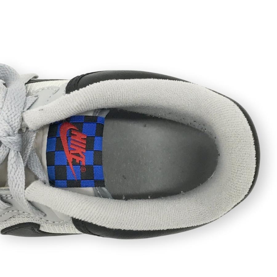 NIKE ナイキ ×Travis Scott Cactus Jack HF4198-001 スニーカー Mac