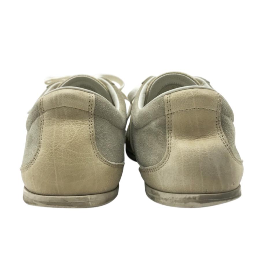 BOTTEGA VENETA（ボッテガ・ヴェネタ） ボッテガ ヴェネタ 05U032