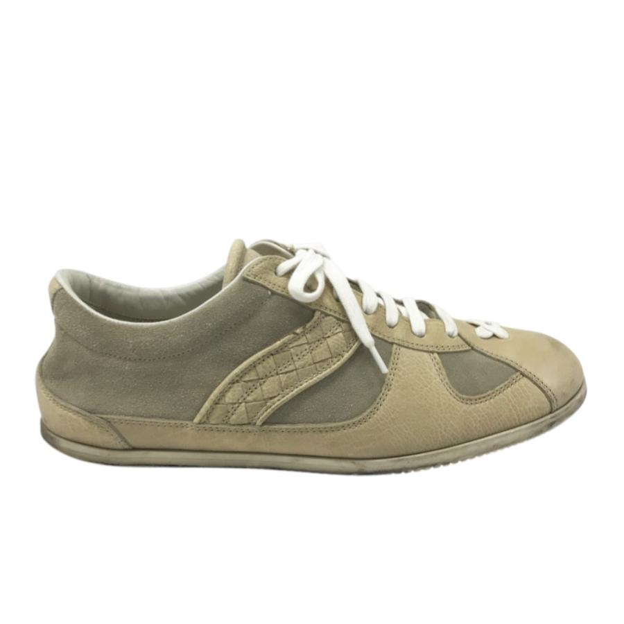 BOTTEGA VENETA（ボッテガ・ヴェネタ） ボッテガ ヴェネタ 05U032