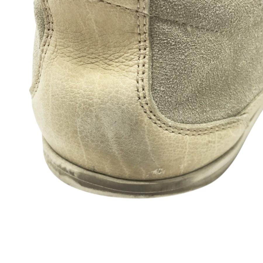 BOTTEGA VENETA（ボッテガ・ヴェネタ） ボッテガ ヴェネタ 05U032