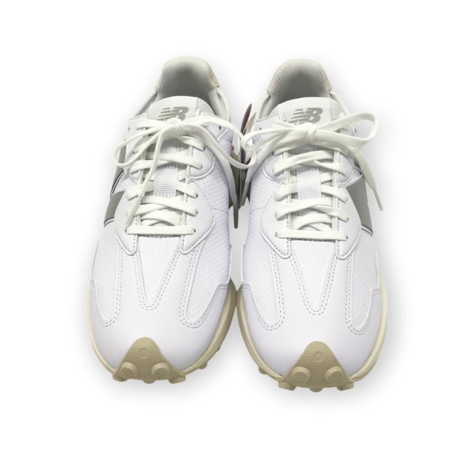 新品】NEW BALANCE GOLF ニューバランス WGS327WT ゴルフ
