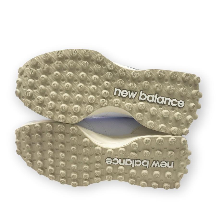 New Balance Golf（ニューバランスゴルフ） 【新品】NEW BALANCE GOLF