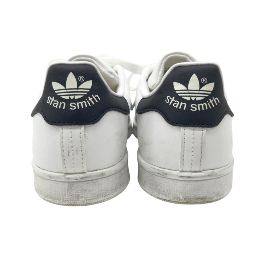 adidas アディダス ×Disney GW2250 スタンスミス ミッキー ミニー