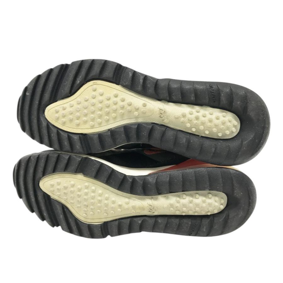 NIKE GOLF ナイキゴルフ CK6541 AIR MAX ゴルフシューズ エア