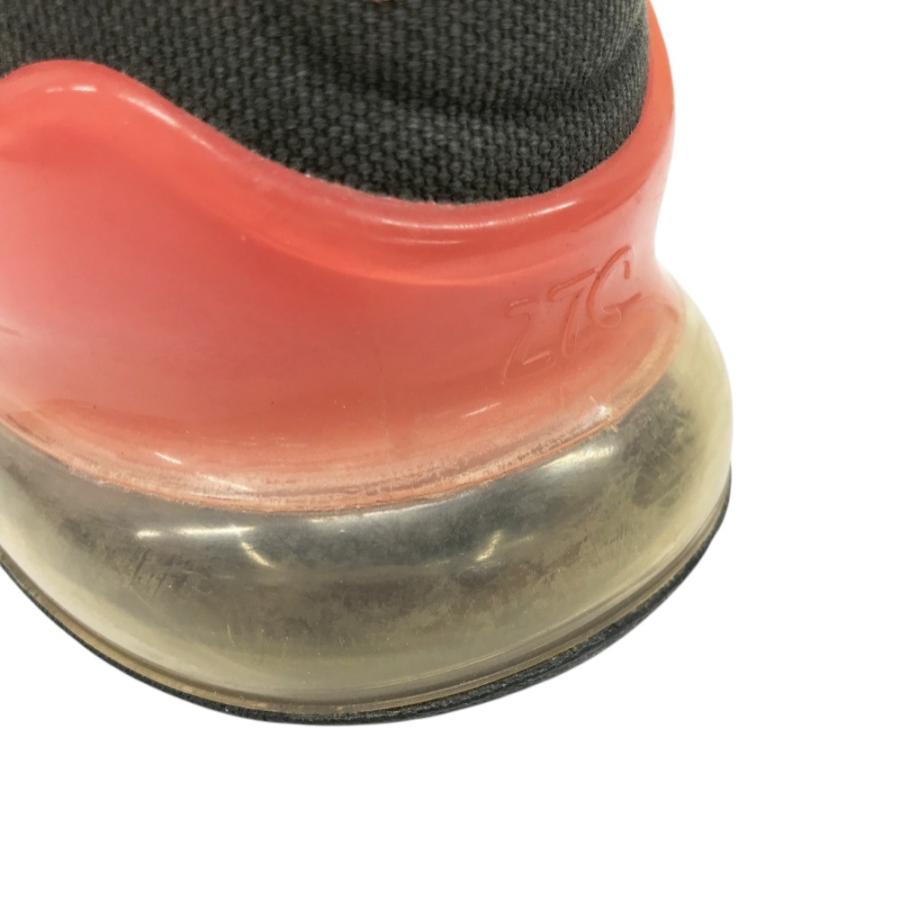 NIKE GOLF ナイキゴルフ CK6541 AIR MAX ゴルフシューズ エア