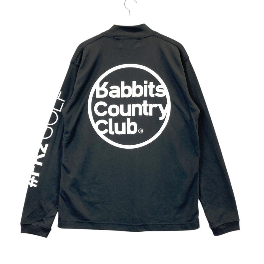 FR2 ゴルフ　黒 長袖Tシャツ FR2 ゴルフ 黒 長袖Tシャツ 楽天市場】fr2 ゴルフ ウェアの通販