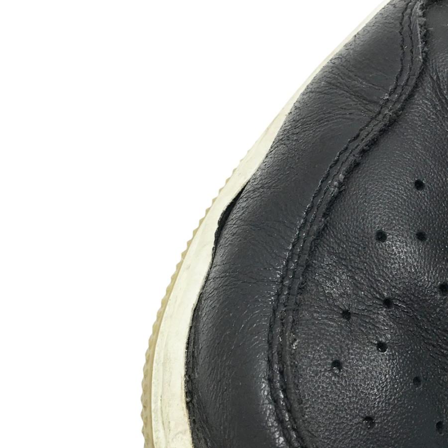 NIKE（ナイキ） NIKE GOLF ナイキゴルフ DD9315-005 AIR JORDAN 1 LOW