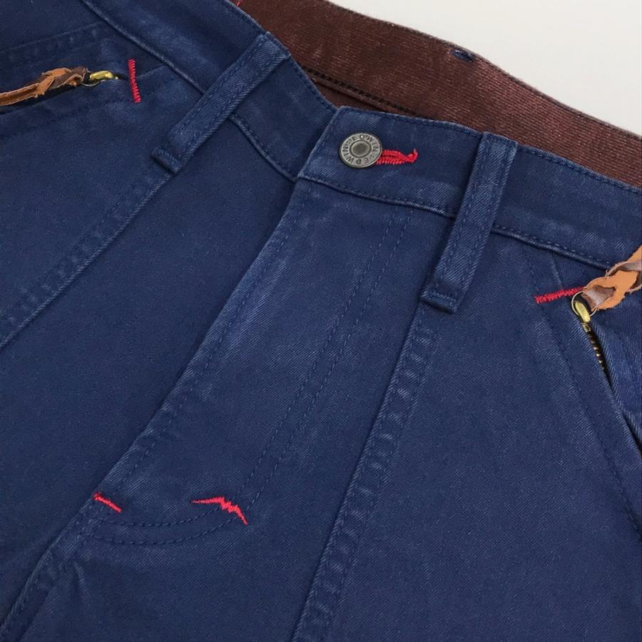 KUSHITANI クシタニ× EDWIN ライディングパンツ 29 KBK06 KUSHITANI クシタニ × EDWIN KBK06 裏起毛 ライディングパンツ