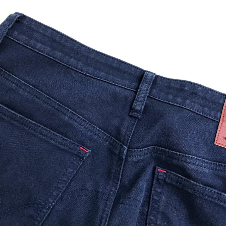 KUSHITANI クシタニ× EDWIN ライディングパンツ 29 KBK06 KUSHITANI クシタニ × EDWIN KBK06 裏起毛 ライディングパンツ