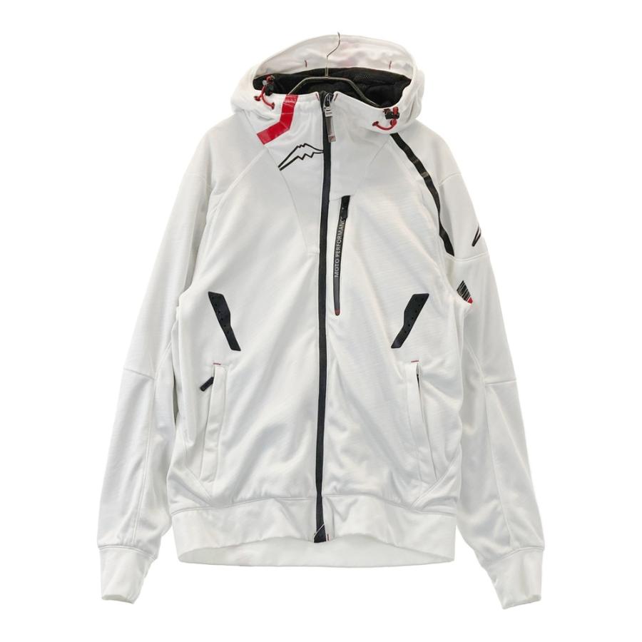 クシタニ KUSHITANI ベクトルジャケット K-2359 K-2359 ベクトルジャケット クシタニ｜KUSHITANI JAPAN