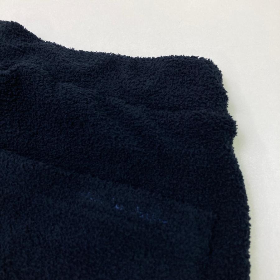 サイズ：M TRAVIS MATHEW トラビスマシュー  パイル地 ハーフパンツ  ネイビー系 [240101497553] ゴルフウェア メンズ ストスト 1-240101503852-m-01-pl.jpg