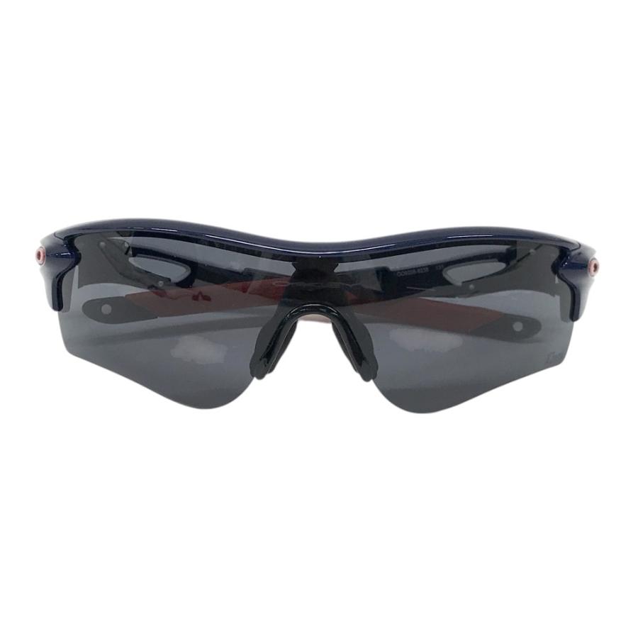 本日限定売り切りセール　オークリー　埼玉西武ライオンズ　モデル　サングラス OAKLEY（オークリー）× プロ野球球団⚾コラボサングラス⚾西武