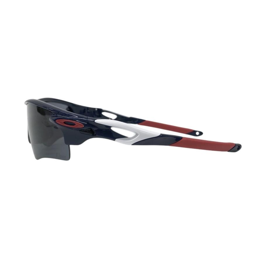 OAKLEY オークリー OO9206-8238 西武ライオンズモデル サングラス