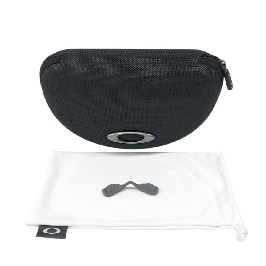 OAKLEY オークリー OO9206-8238 西武ライオンズモデル サングラス