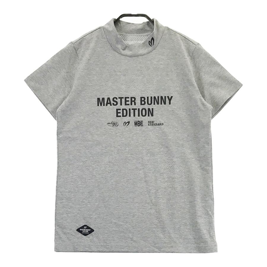 新品】MASTER BUNNY EDITION マスターバニーエディション 2025年