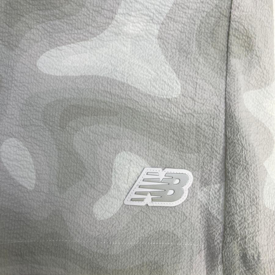 新品】NEW BALANCE GOLF ニューバランス 2025年モデル シア