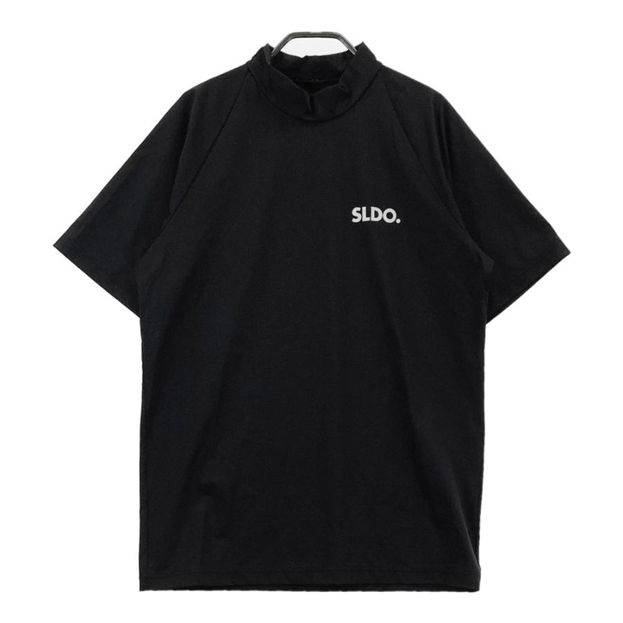 ［新品未使用］エスルド　SLDO. メンズゴルフウェア　Lサイズ 3090048199146603_01_822.jpeg