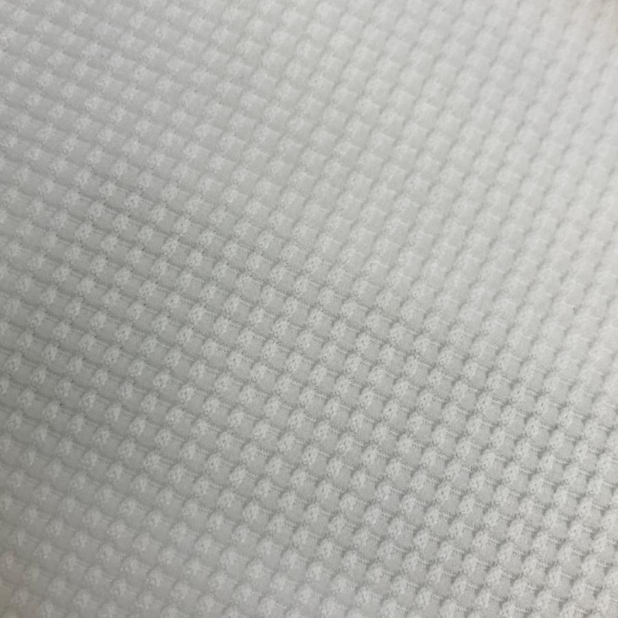 サイズ：0 PEARLY GATES パーリーゲイツ 2025年モデル 半袖パーカー  ホワイト系 [240101498152] ゴルフウェア レディース ストスト PEARLY GATES パーリーゲイツ 2025年モデル 半袖パーカー