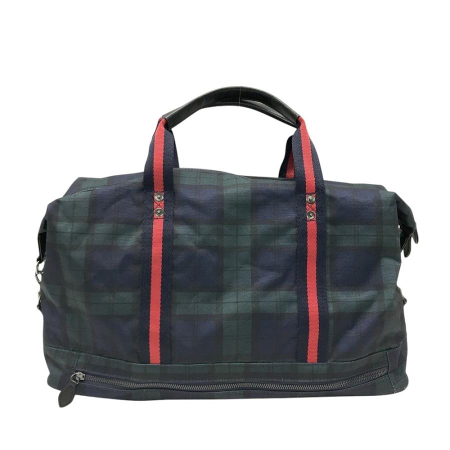 POLOGOLF ラルフローレン ポロゴルフ 2WAY ボストンバッグ