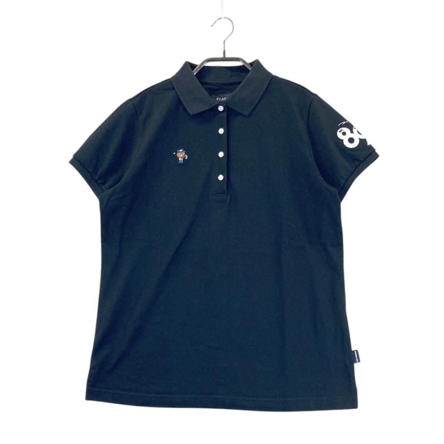 パーリーゲイツ　ポロシャツ　2 パーリーゲイツ ポロシャツ 2 pearly gates パーリーゲイツ