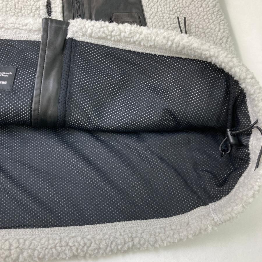 ブリーフィング　ゴルフ　ボアベスト　メンズ　XL ブリーフィング ゴルフ ボアベスト メンズ XL 楽天市場