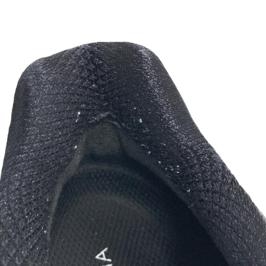MARK&LONA（マークアンドロナ） 1111A027 ×ASICS GEL-KAI ゴルフ