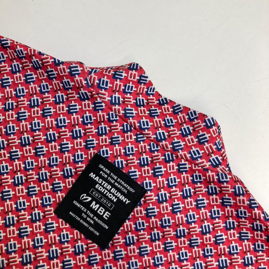 MASTER BUNNY EDITION マスターバニーエディション 2023年モデル