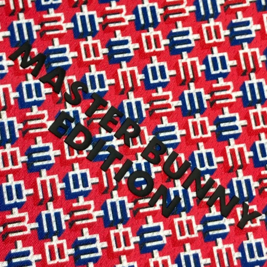 MASTER BUNNY EDITION マスターバニーエディション 2023年モデル