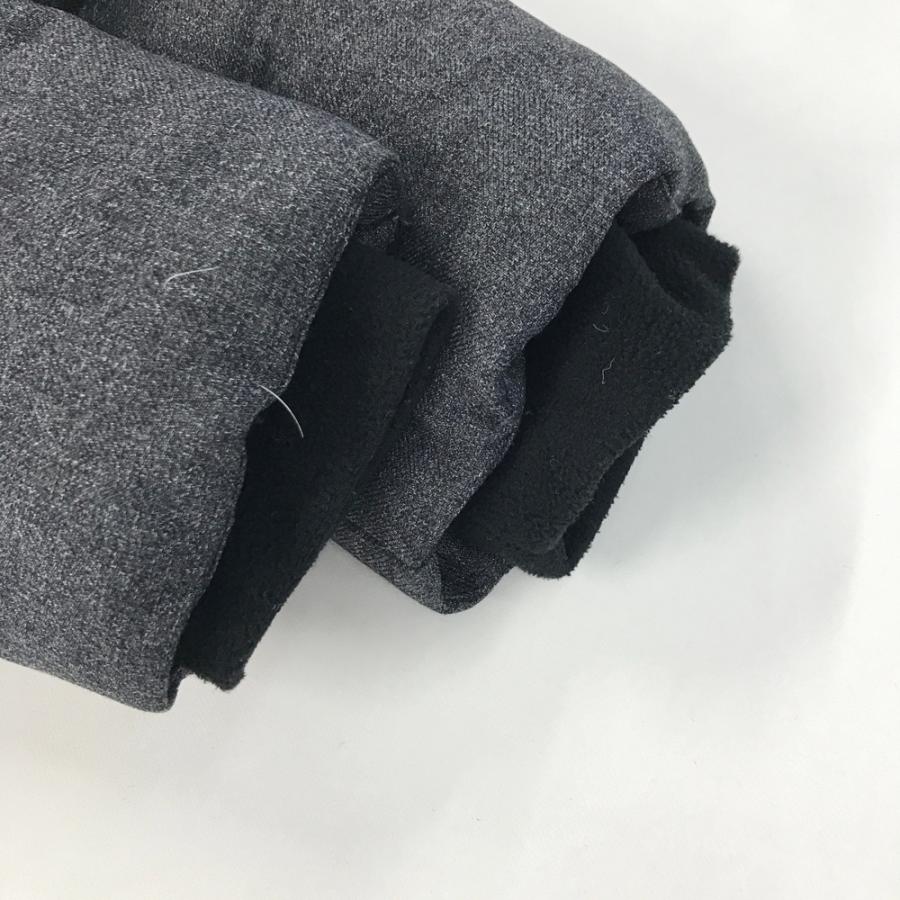 eddiebauer エディー バウアー ダウンジャケット グレー系 PM 