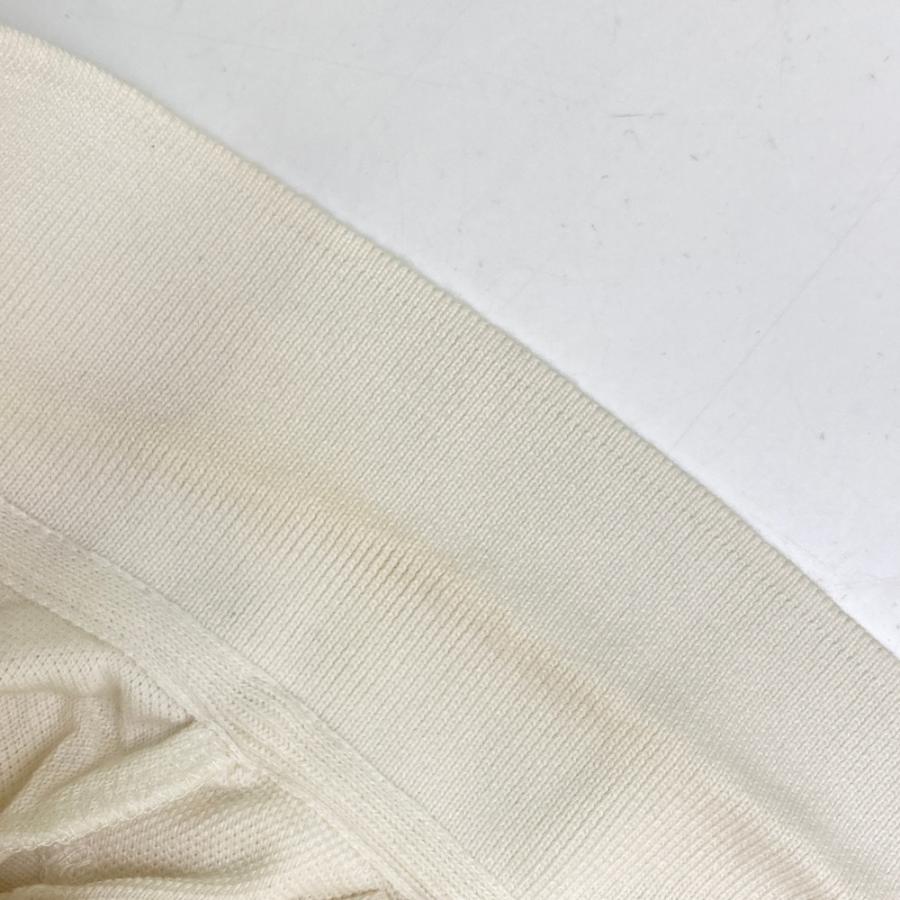 MASTER BUNNY EDITION マスターバニーエディション 半袖