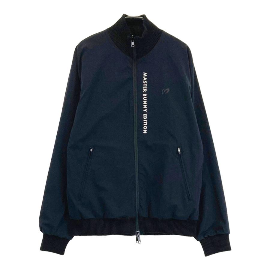 マスターバニーエディションメンズニットダウンジャケット マスターバニーエディション ダウンジャケット 2025年最新